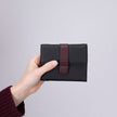Elba Leather Women's Wallet