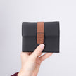 Elba Leather Women's Wallet