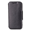 Clara iPhone 16 Pro Max Leather Case