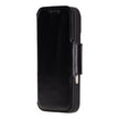 Clara iPhone 16 Pro Max Leather Case