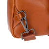 Cool Leather Crossbody Bag