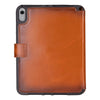 Standy Leather iPad Mini (2024) Case