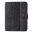 Standy Leather iPad Mini (2024) Case