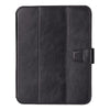 Standy Leather iPad Mini (2024) Case