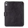 Standy Leather iPad Mini (2024) Case