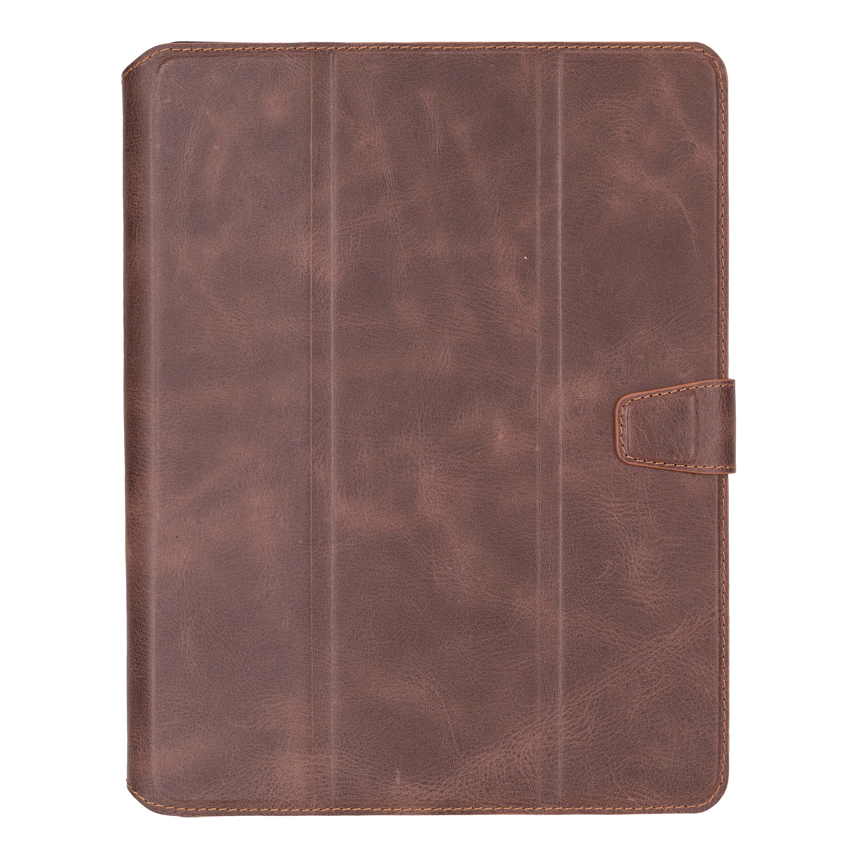 Standy Leather iPad Pro 13