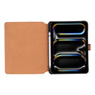 Standy Leather Apple iPad Pro 11