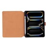 Standy Leather iPad Pro 13