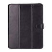Standy Leather Apple iPad Pro 11