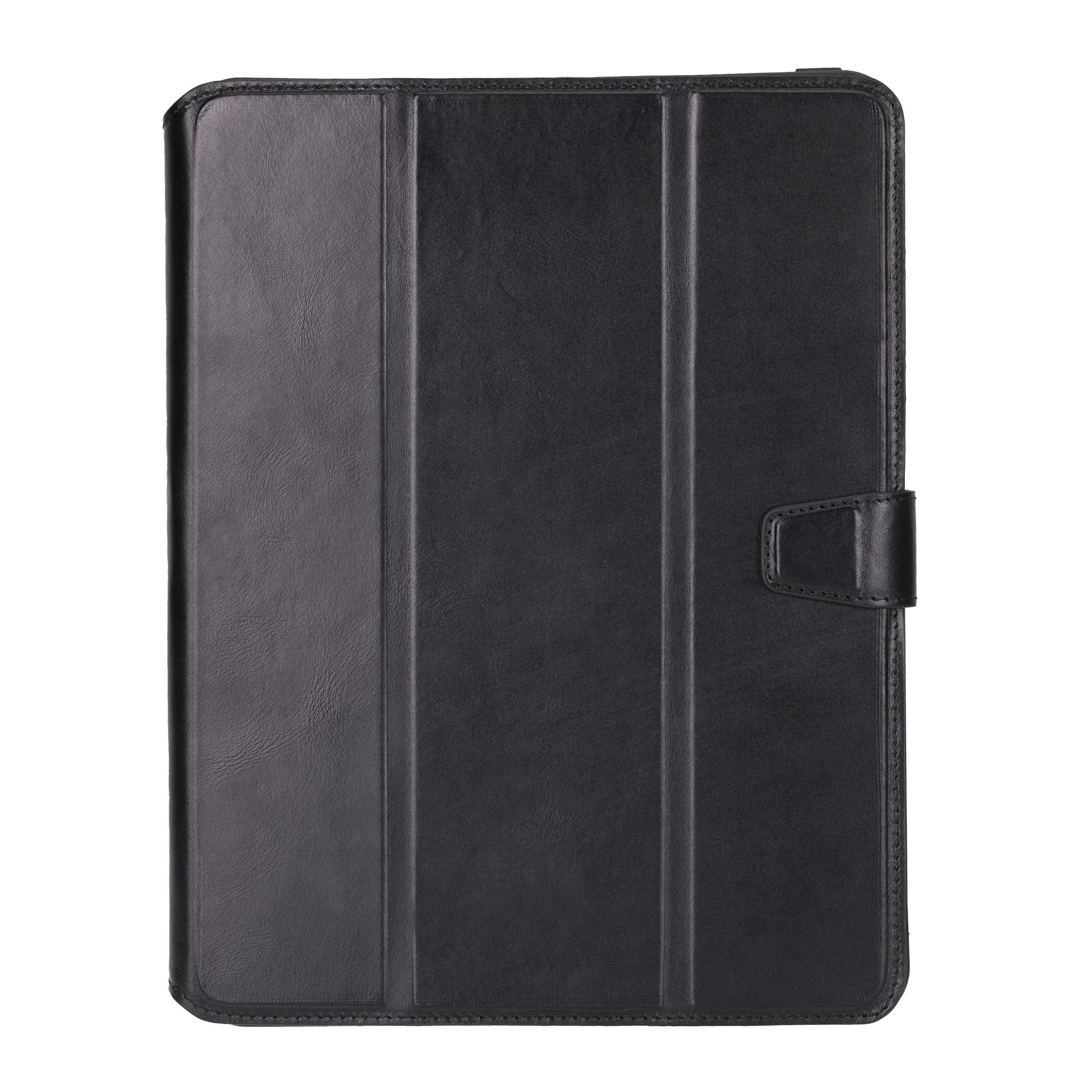 Standy Leather Apple iPad Pro 11