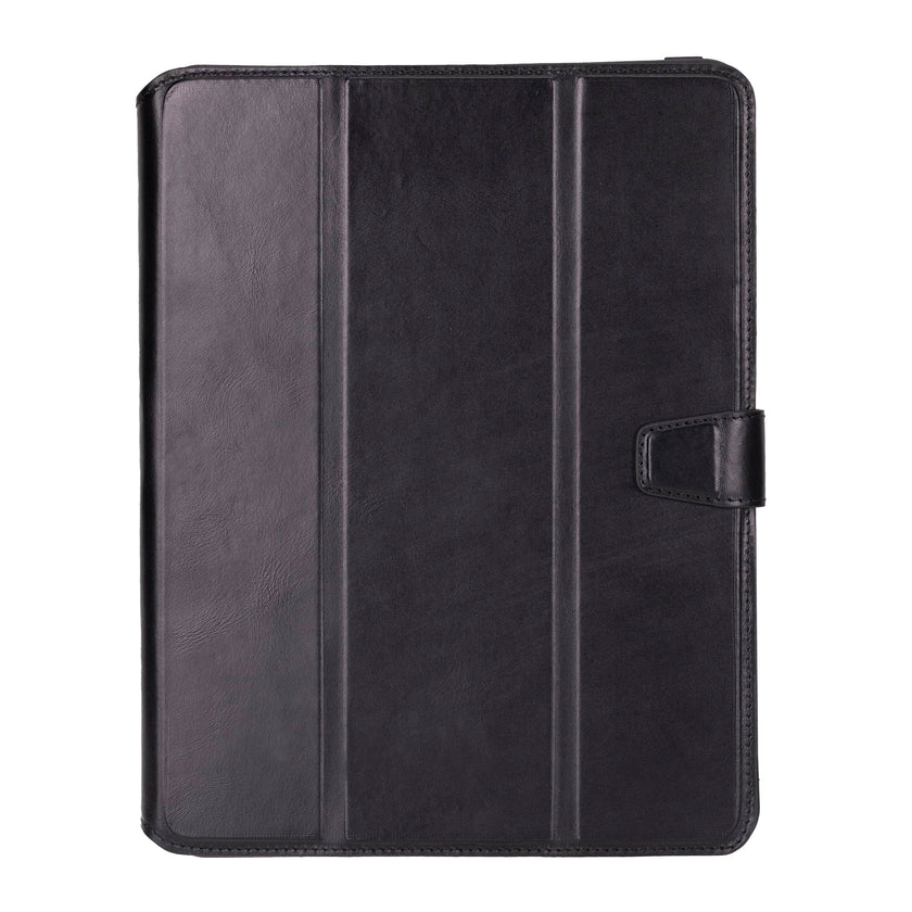 Standy Leather Apple iPad Pro 11