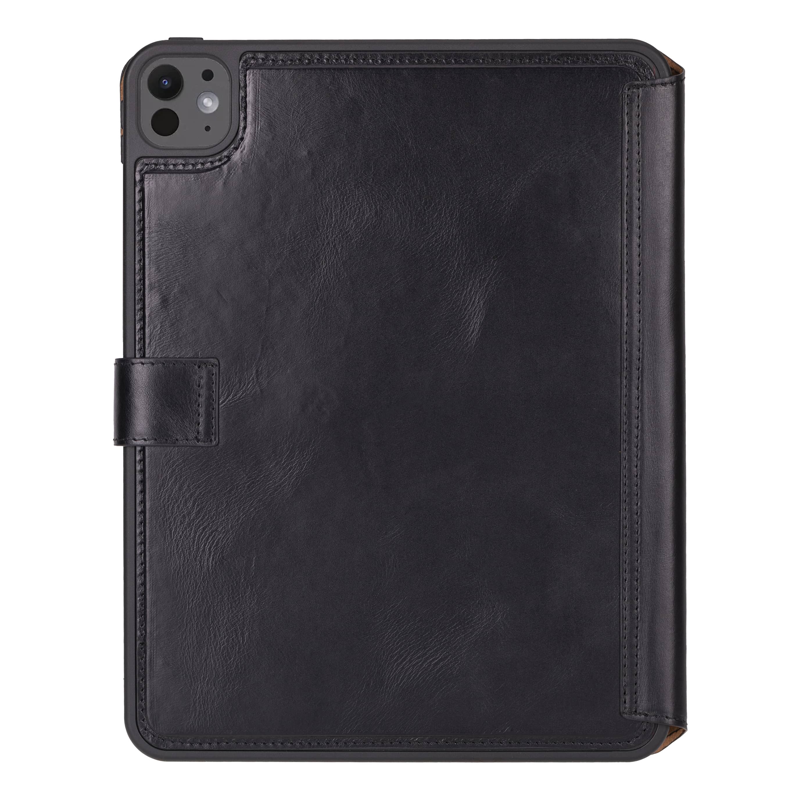 Standy Leather iPad Pro 13