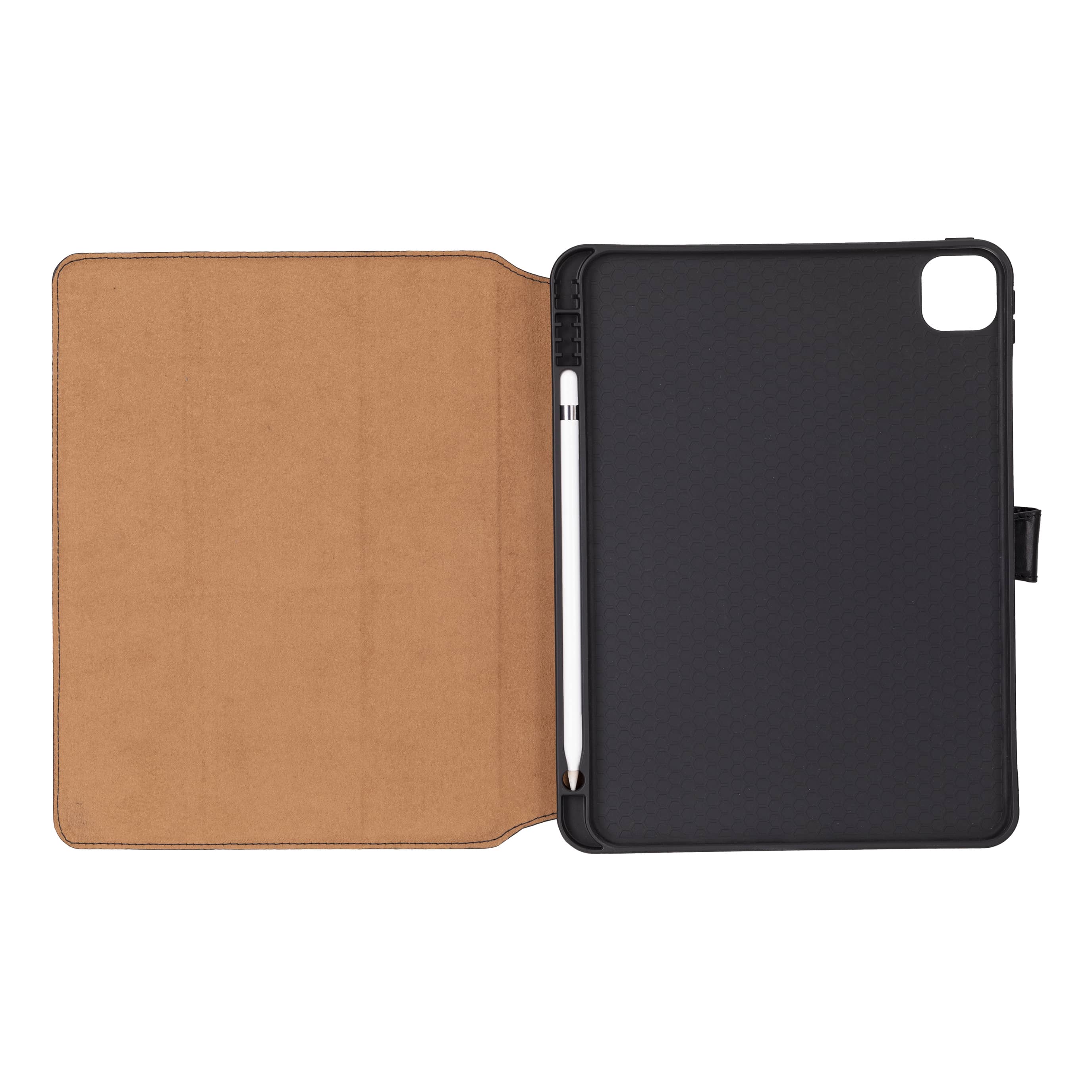 Standy Leather iPad Pro 13