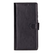 Samsung Galaxy S25 Ultra Detachable Leather Wallet Case