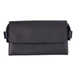 Nobilis Leather Clutch Bag