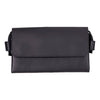 Nobilis Leather Clutch Bag