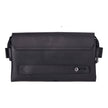 Nobilis Leather Clutch Bag