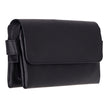 Nobilis Leather Clutch Bag