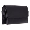 Nobilis Leather Clutch Bag