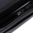 Nobilis Leather Clutch Bag