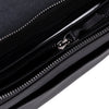 Nobilis Leather Clutch Bag