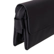 Nobilis Leather Clutch Bag