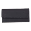 Novira Leather Women's Wallet