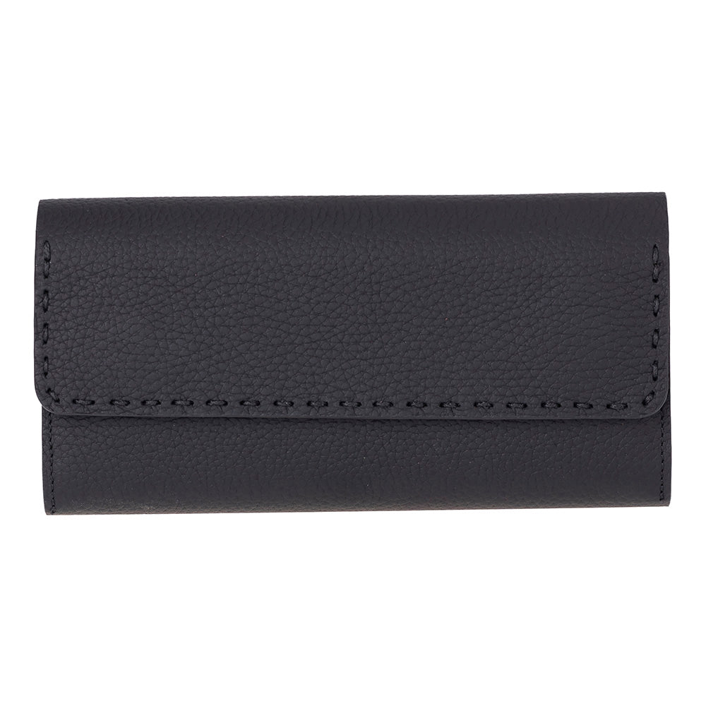 Novira Leather Women's Wallet