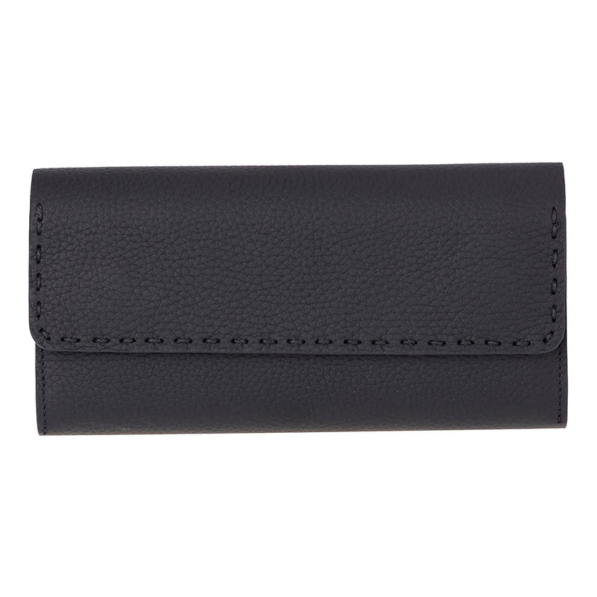 Novira Leather Women's Wallet