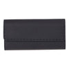 Novira Leather Women's Wallet
