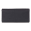 Novira Leather Women's Wallet