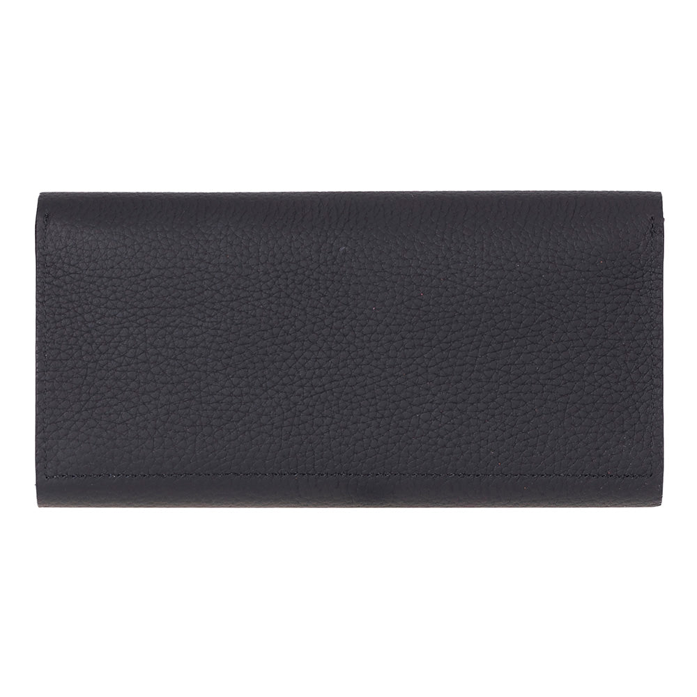 Novira Leather Women's Wallet