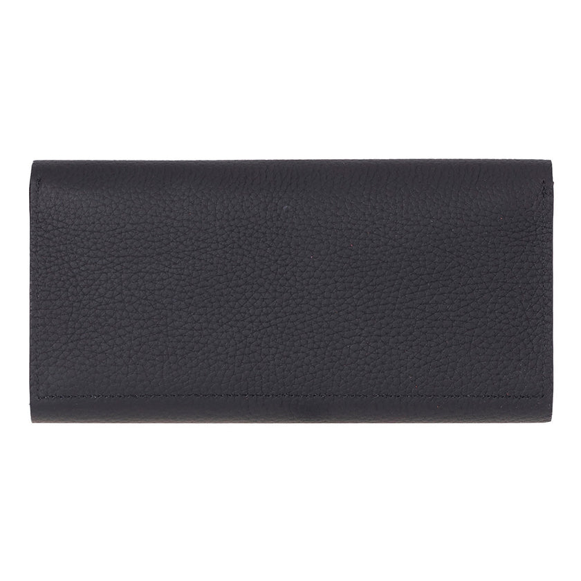 Novira Leather Women's Wallet