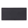 Novira Leather Women's Wallet