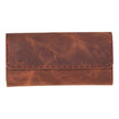 Novira Leather Women's Wallet