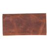 Novira Leather Women's Wallet