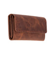 Novira Leather Women's Wallet