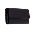 Novira Leather Women's Wallet