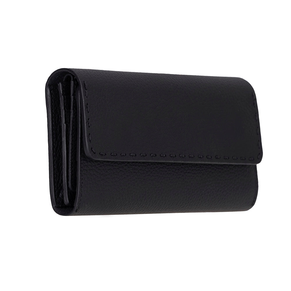Novira Leather Women's Wallet