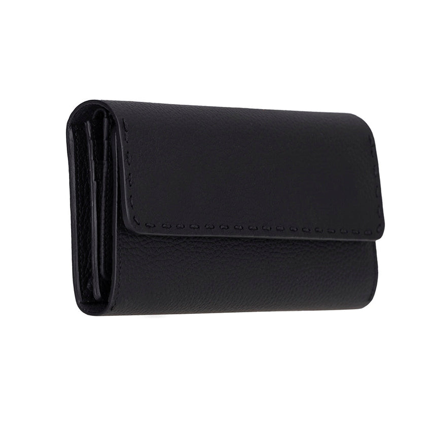 Novira Leather Women's Wallet