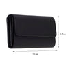 Novira Leather Women's Wallet