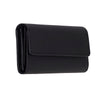 Novira Leather Women's Wallet
