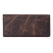 Liore Leather Women's Wallet