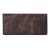 Liore Leather Women's Wallet