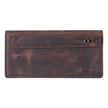 Liore Leather Women's Wallet