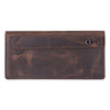 Liore Leather Women's Wallet