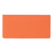 Liore Leather Women's Wallet