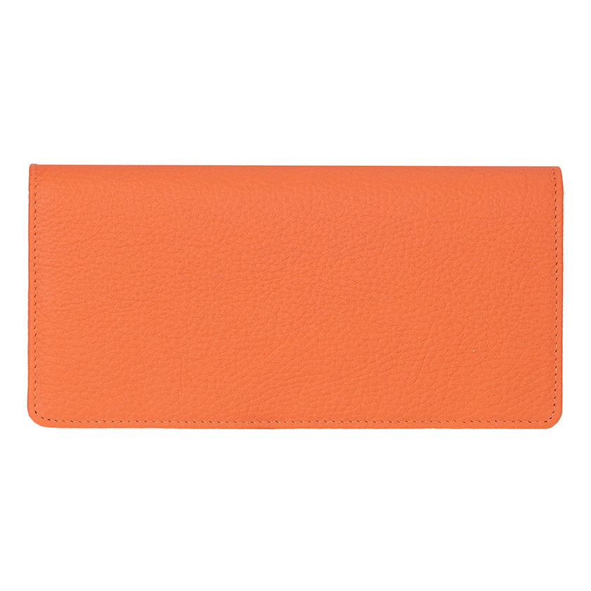 Liore Leather Women's Wallet