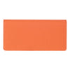 Liore Leather Women's Wallet
