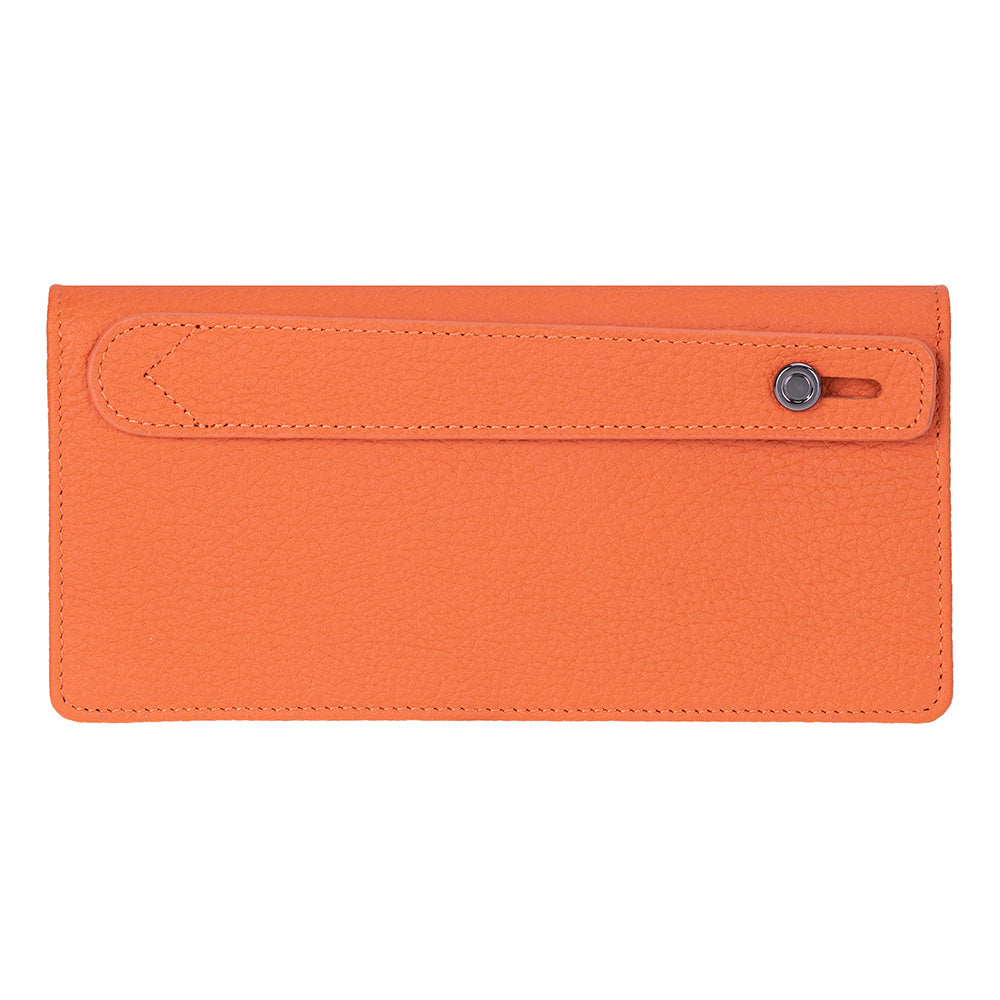 Liore Leather Women's Wallet